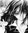 makihara's Avatar