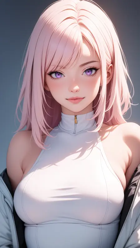 RaemuMix