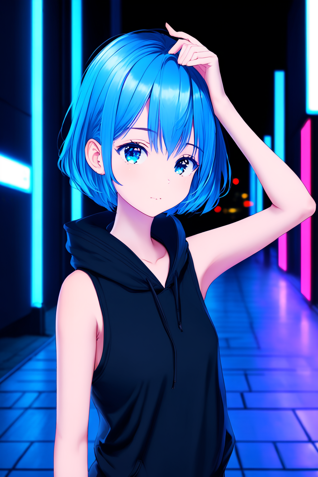 e10.png