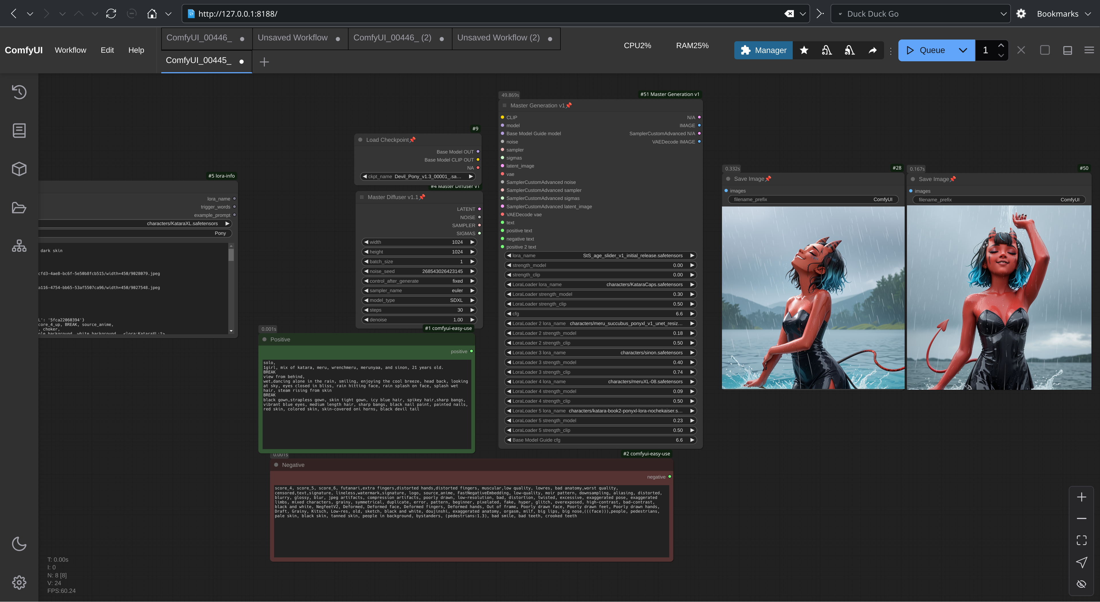 Screenshot_20250131_042021.png
