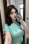 Nobdy's Avatar