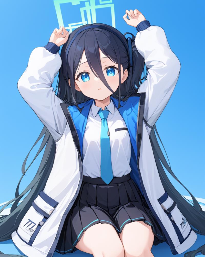 arisu_(blue_archive)_image2965_2023-11-25-99525610.png