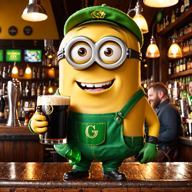 minion-stpats-02.png