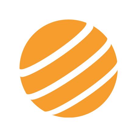 gmlg_test_16 gmlg_test_16