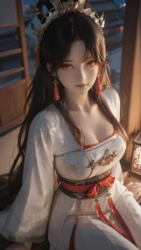 3DCG