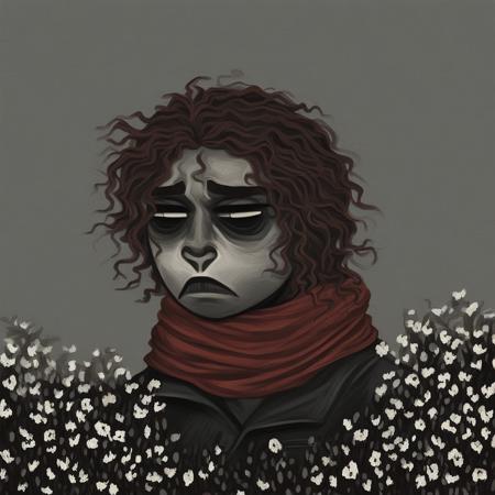 Vanitas Reborn V1 V1