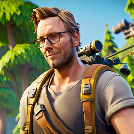 Reinierr's Avatar