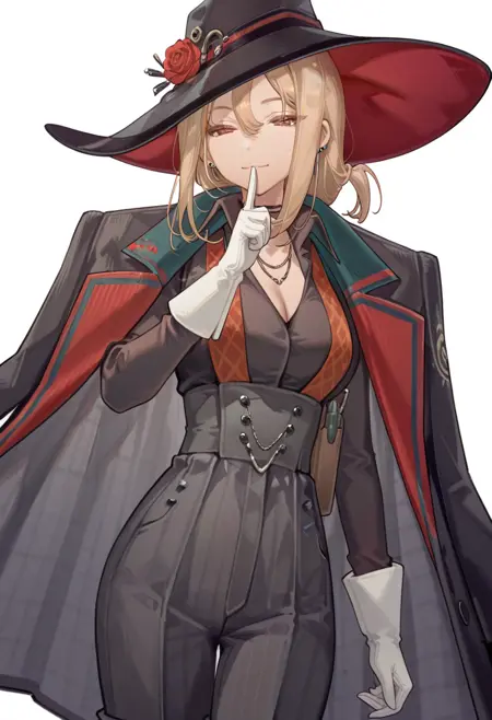 Reverse:1999:Tennant /重返未来1999:坦南特