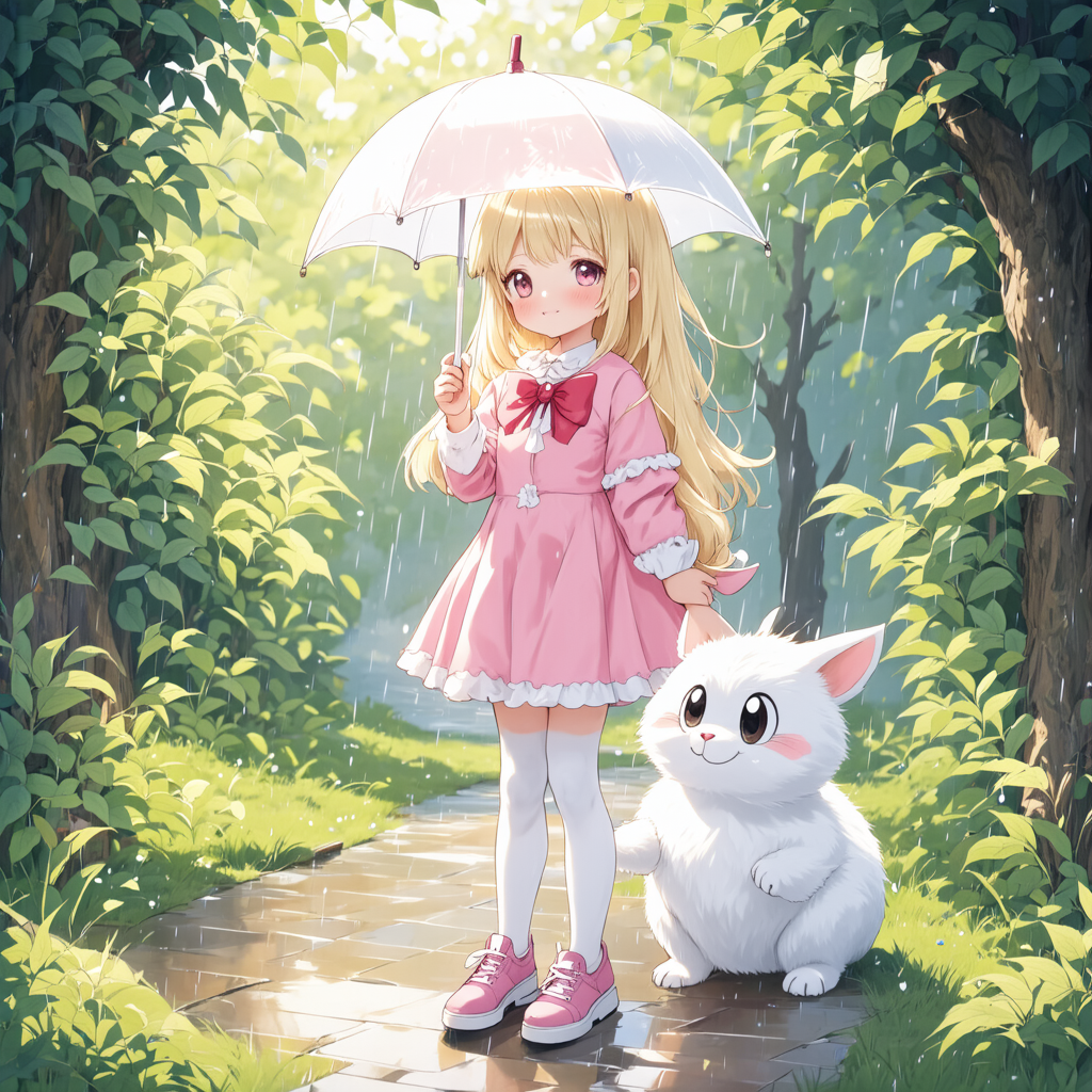 cuteSD3_00005_.png