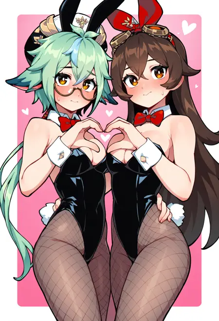 QQQewie Style | IllustriousXL