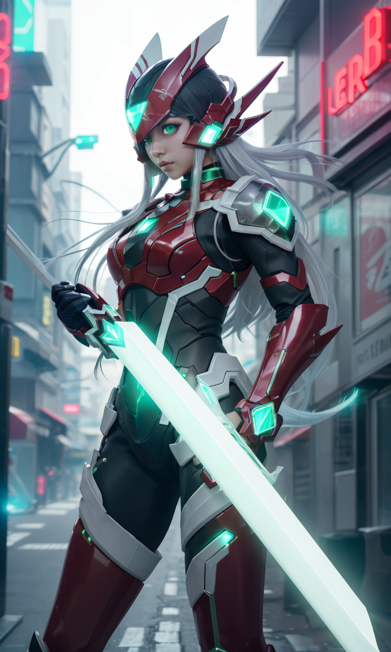 00114-1215100781.png