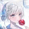 Uncrossed's Avatar
