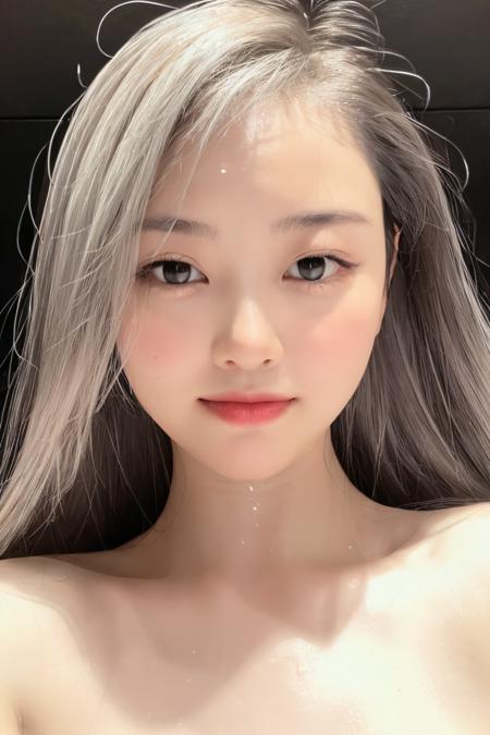 【健身网红】左公子 v1.0
