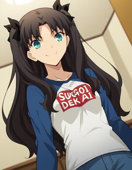 rintohsaka-0c04c-4160276994.png