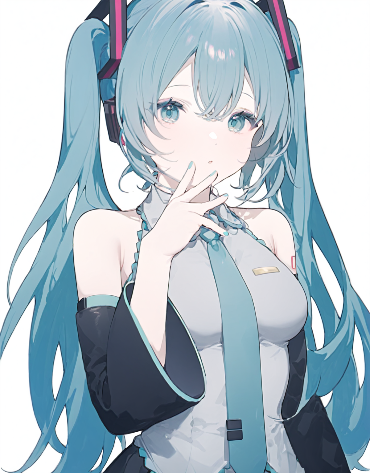 00006-493981410.png