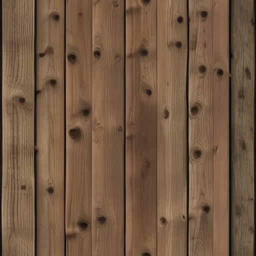 00018-1778066738.png