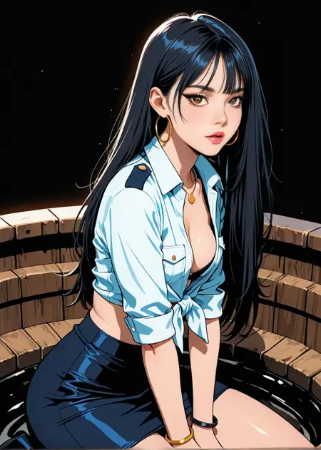 NA-KO