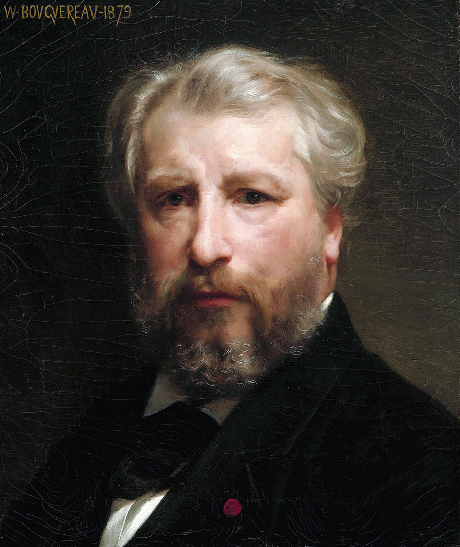 Self_portrait,_by_William_Bouguereau.jpg