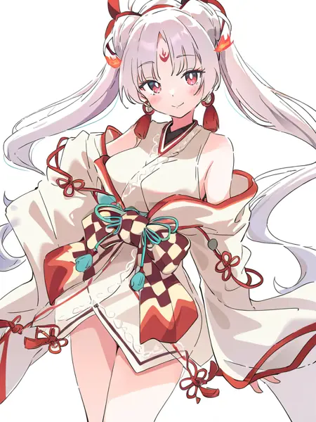 阴阳师:不知火
