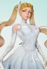 at946's Avatar