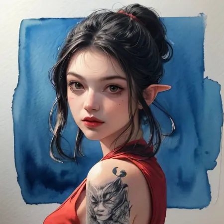 HudujnikBezKisty's Avatar