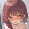 N_AI