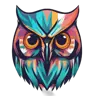 manboro's Avatar
