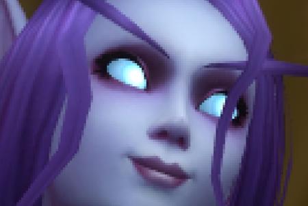 rrumi's Avatar