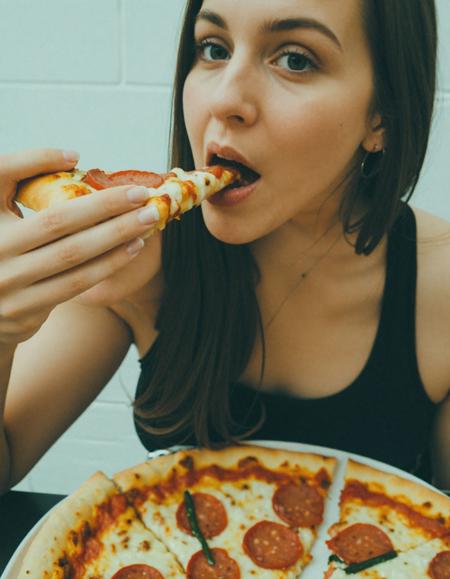 epiCPhotonicXL_Stabilizer v1