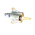 phaedrix's Avatar