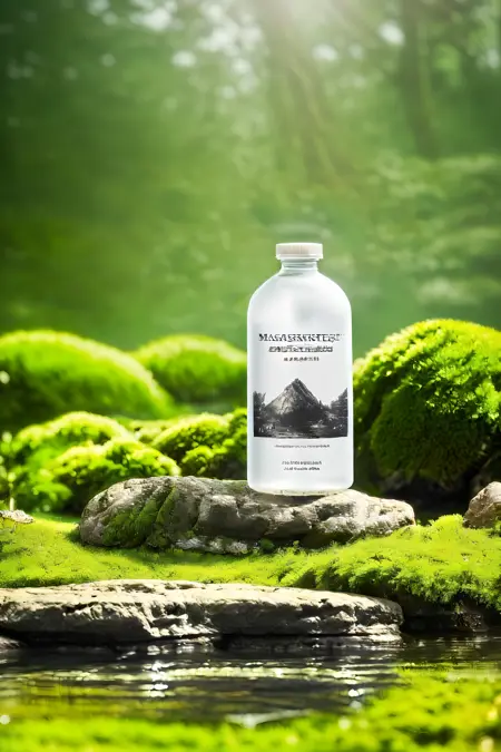 CGproduct bsw