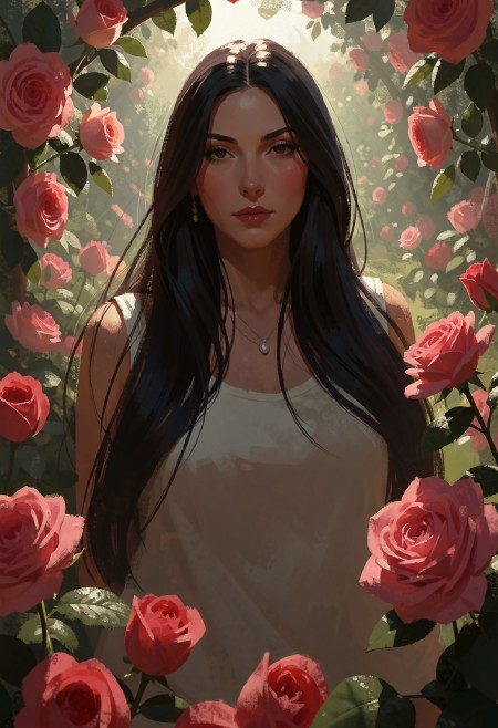 LuminaTactile | SWORKS TEAM v1.0