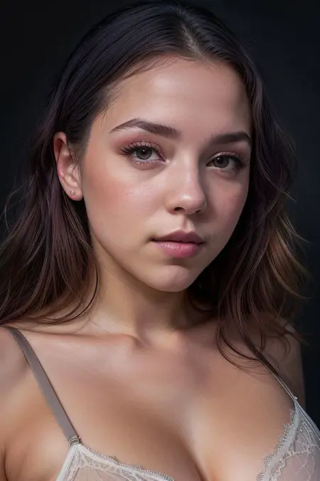 Merger_babisceral_zoore