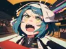 PikaDesigner's Avatar