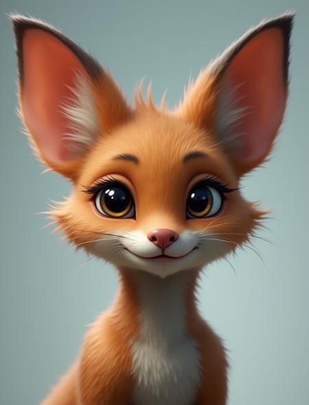 jensb628's Avatar