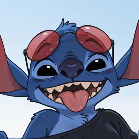 anom1x's Avatar