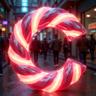 Candy_Cane