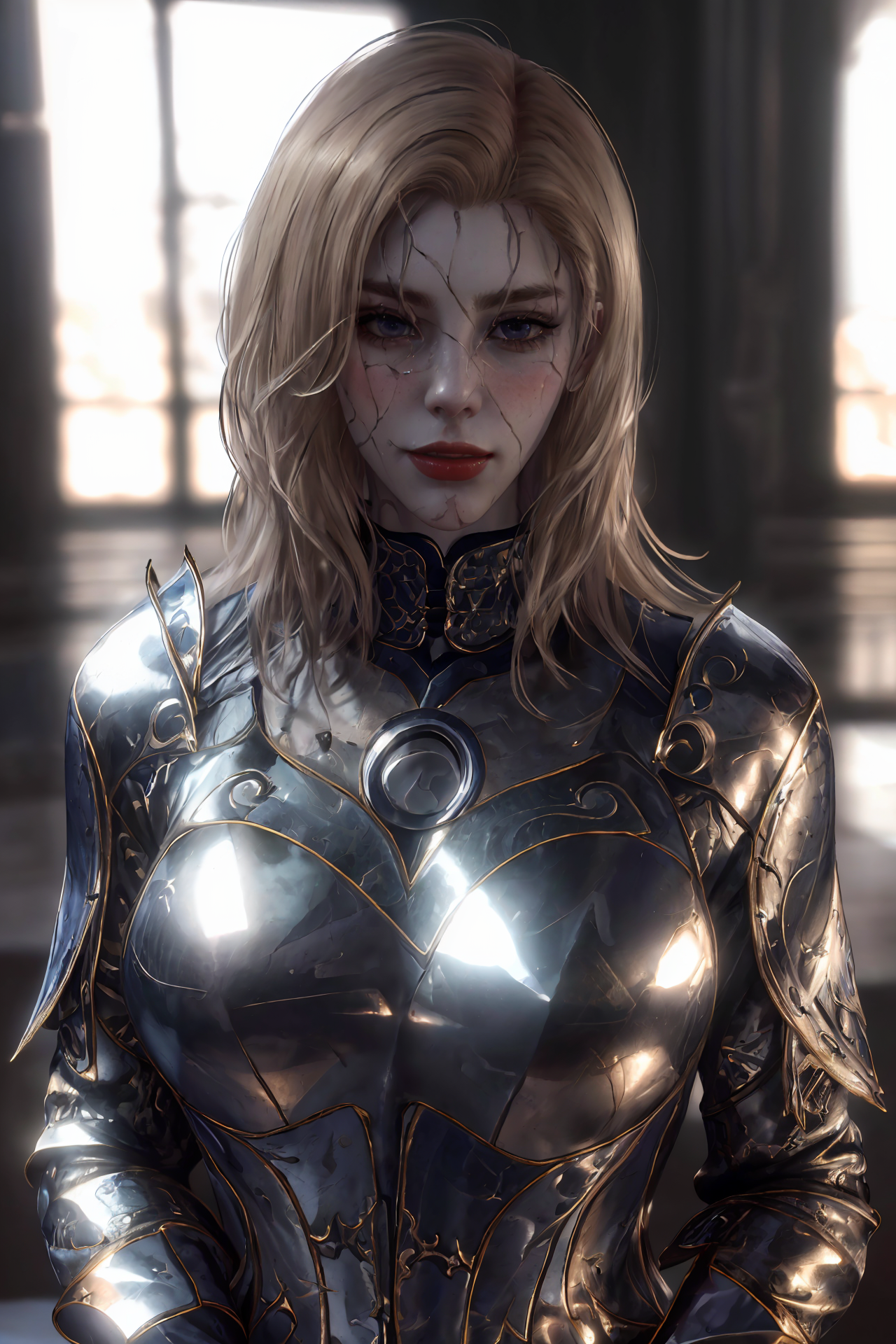 2FCGME+DameAylin-12.png