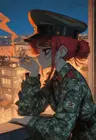 Caravel's Avatar