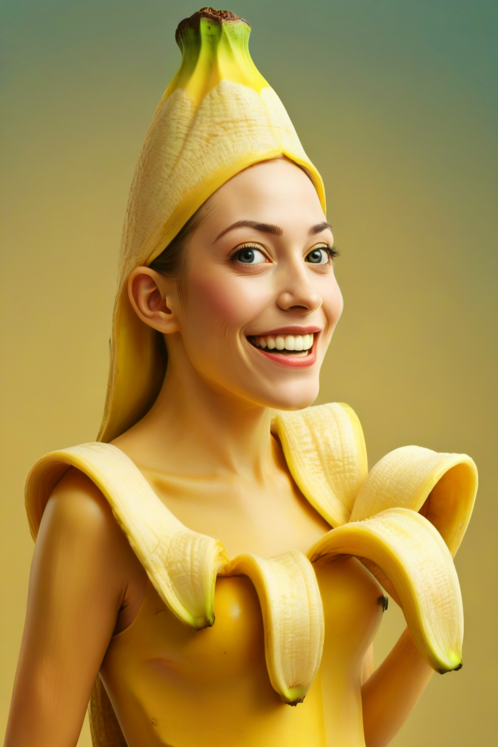 banana-037.jpg