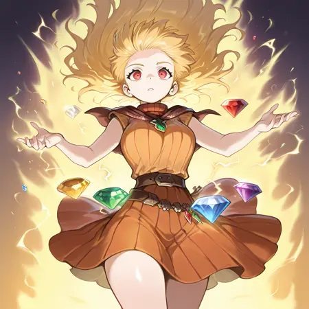 Super Form