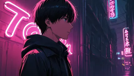 Nomi_1212's Avatar