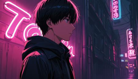 Nomi_1212's Avatar