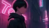 Nomi_1212's Avatar