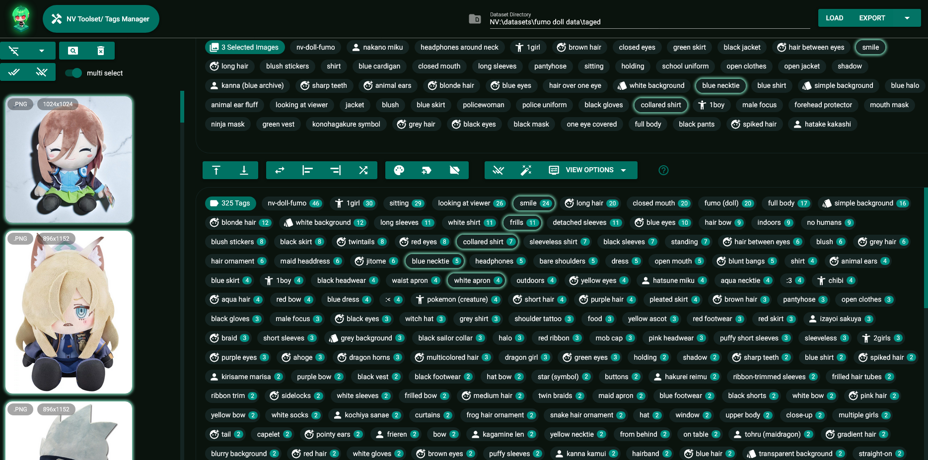 Screenshot 2025-12-04 at 21-03-50 NV Toolset.png