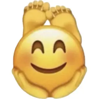 ThickThighsAreMyFav's Avatar