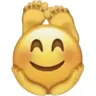 ThickThighsAreMyFav's Avatar