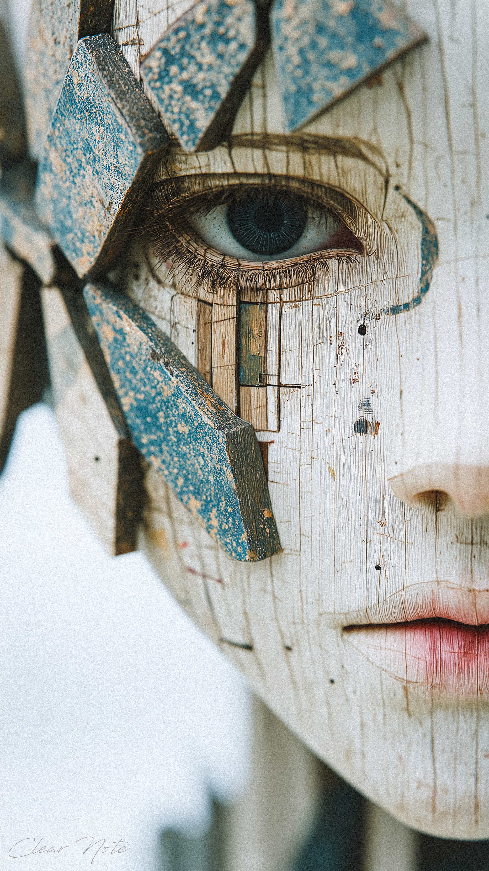 005143_00002_p.png