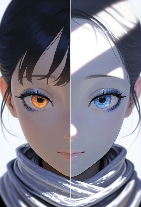 ❌🖼️ Negative illustrious Embedding by alex - ILXLneg