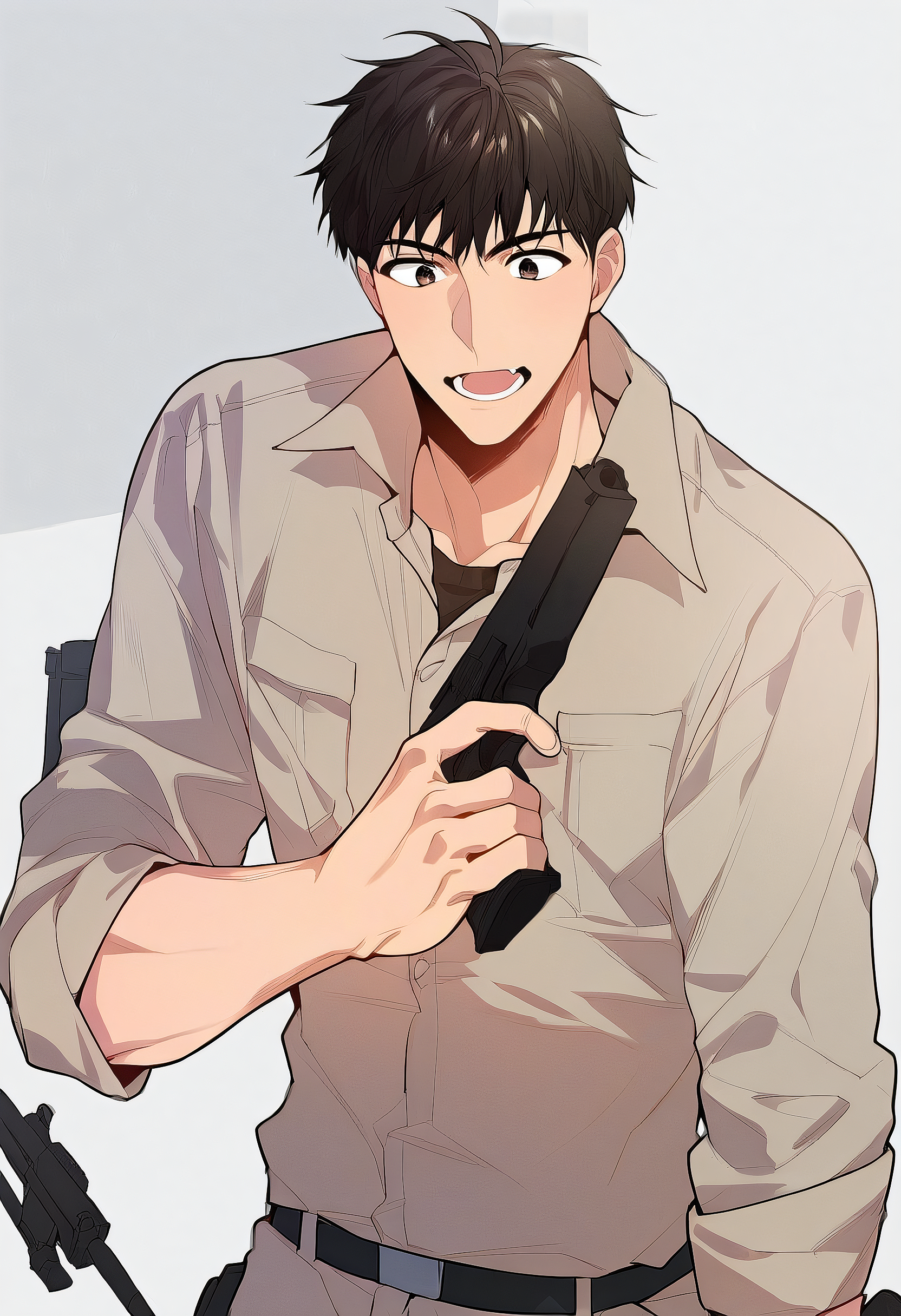 ComfyUI_00419_.png